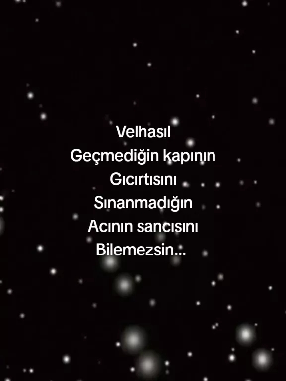 Birsen