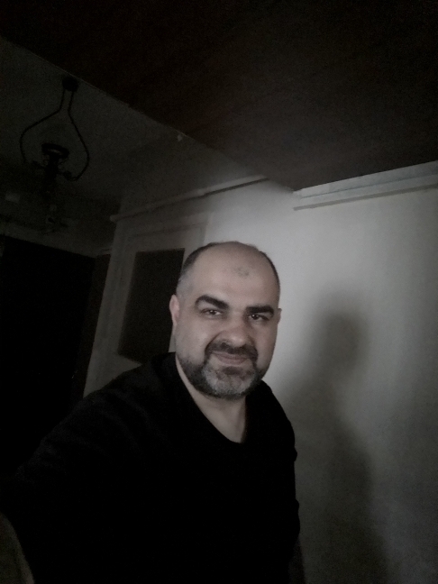 Murat
