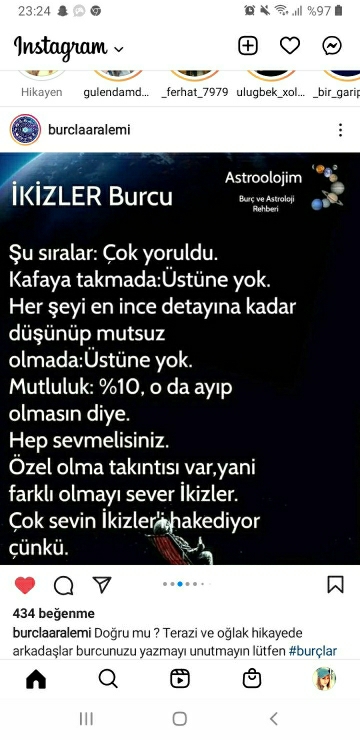 Melek