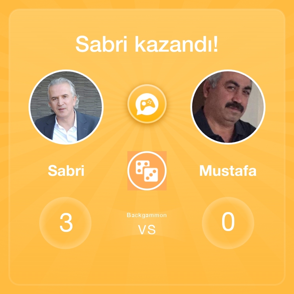 sabri