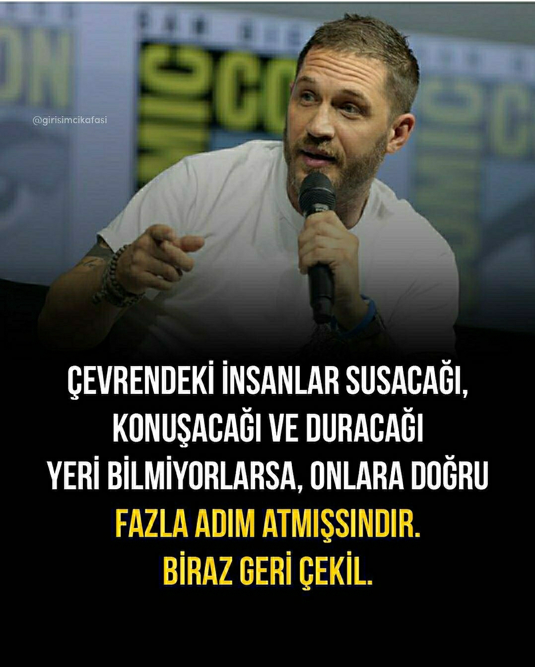 Ozkan