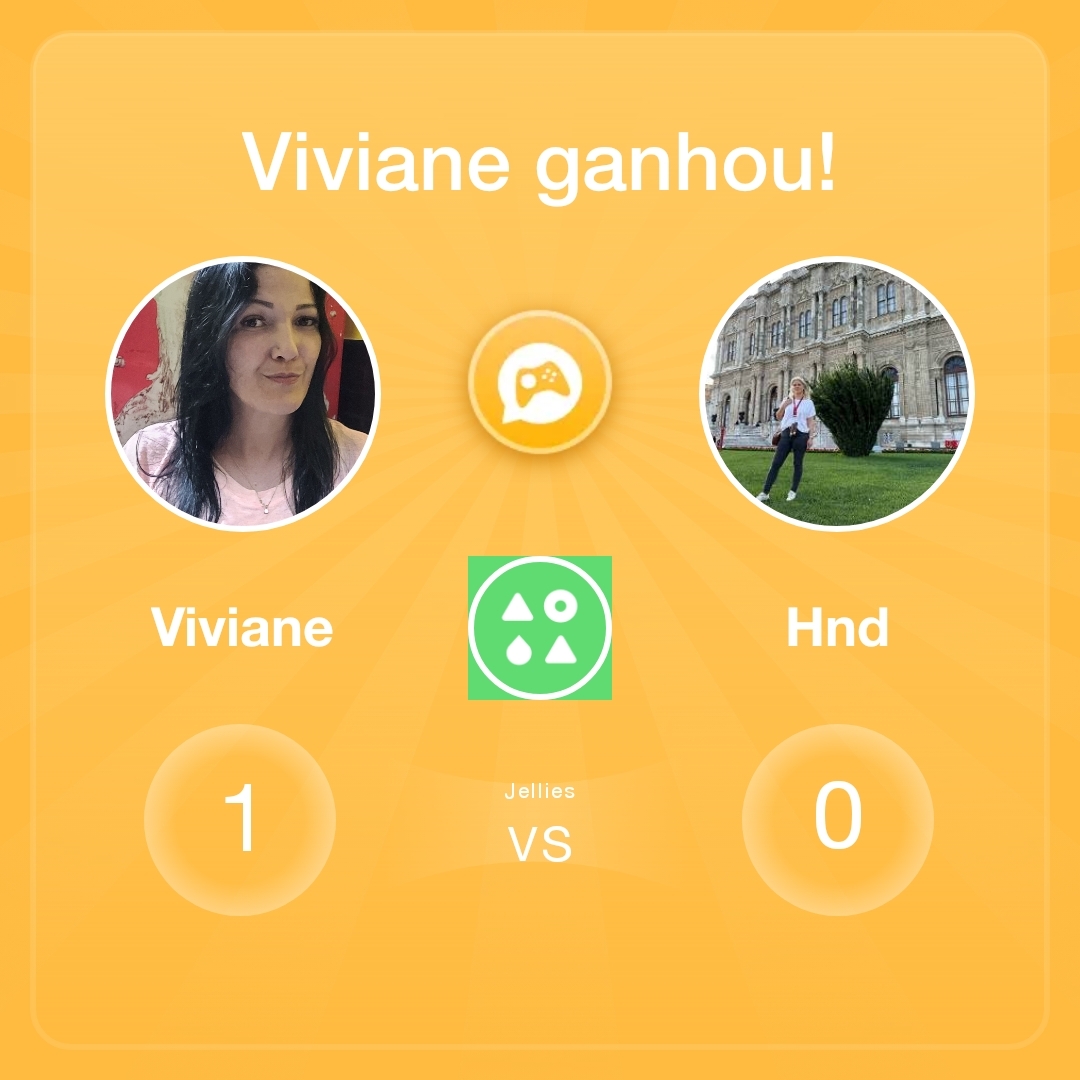 Viviane