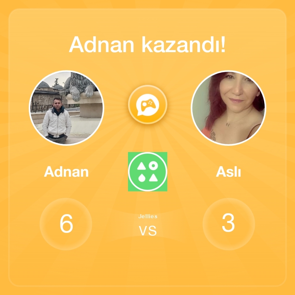 Adnan