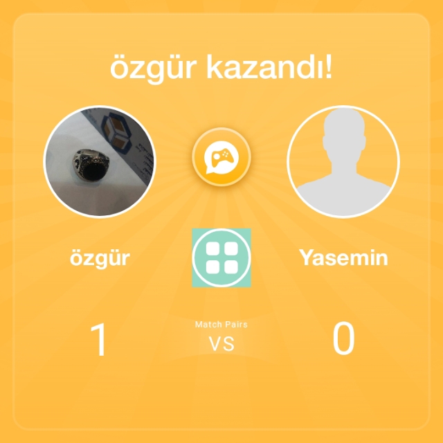 özgür