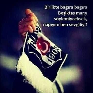 Klş