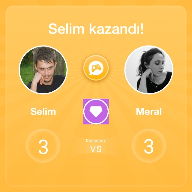 Selim