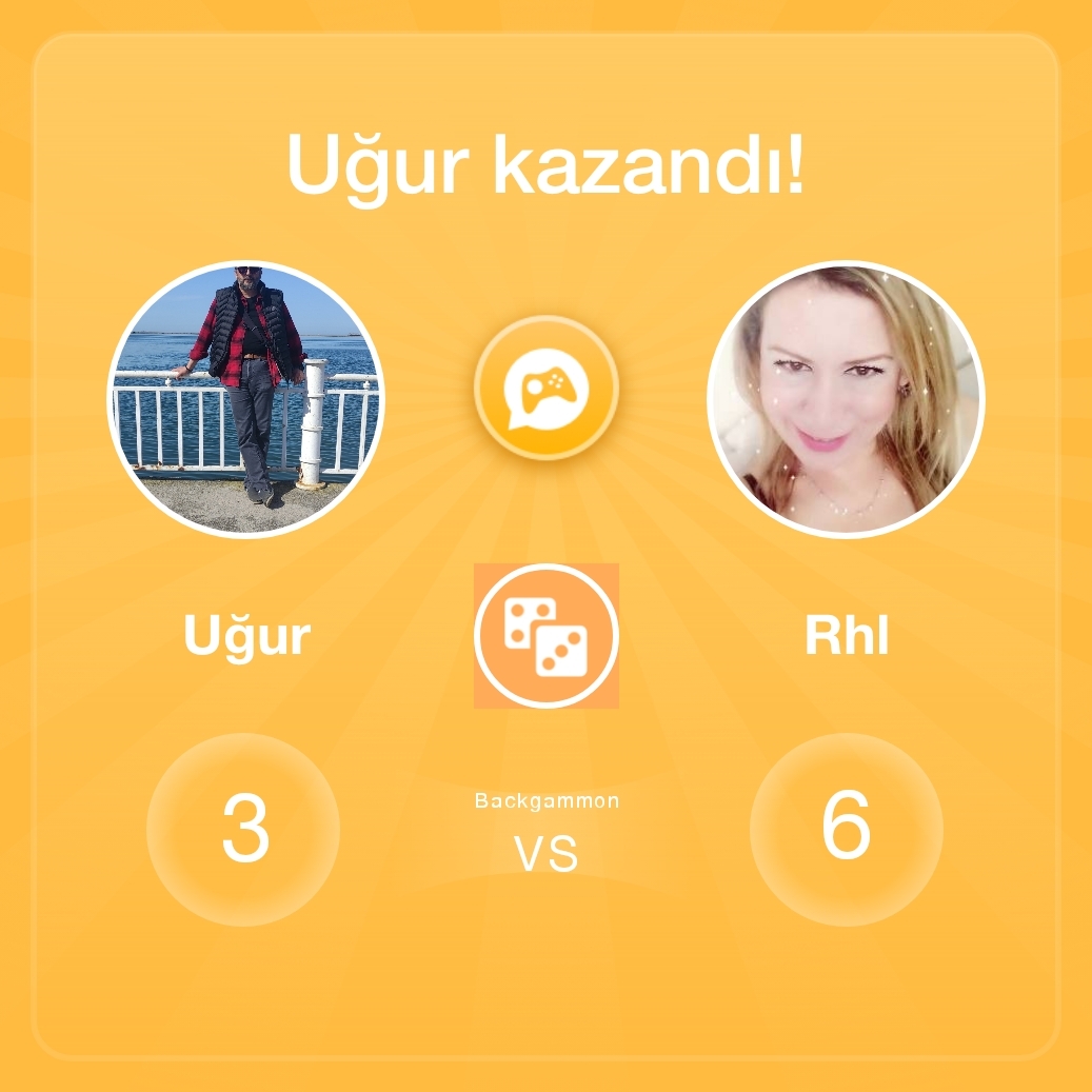 Uğur