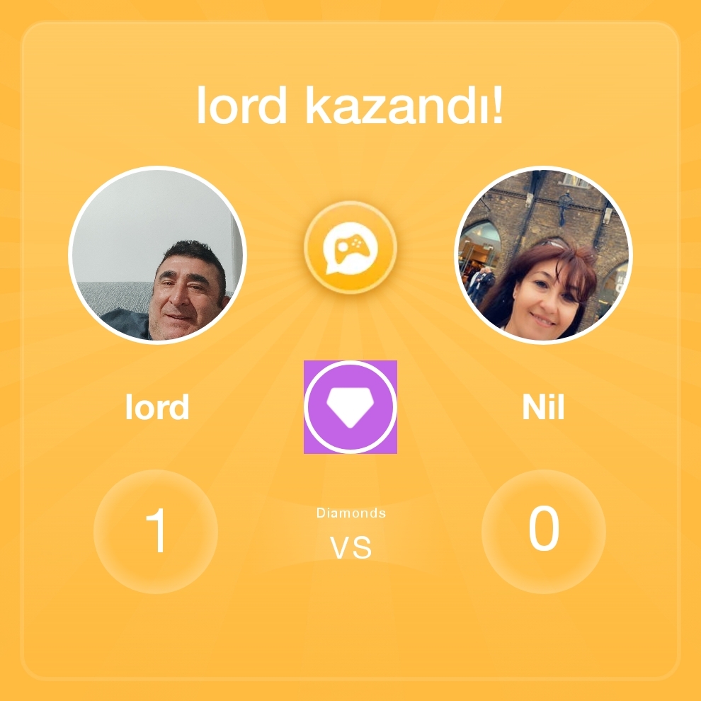 lord