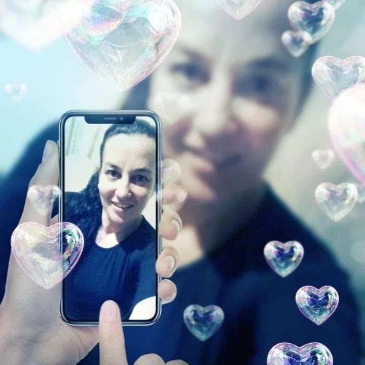 Telma
