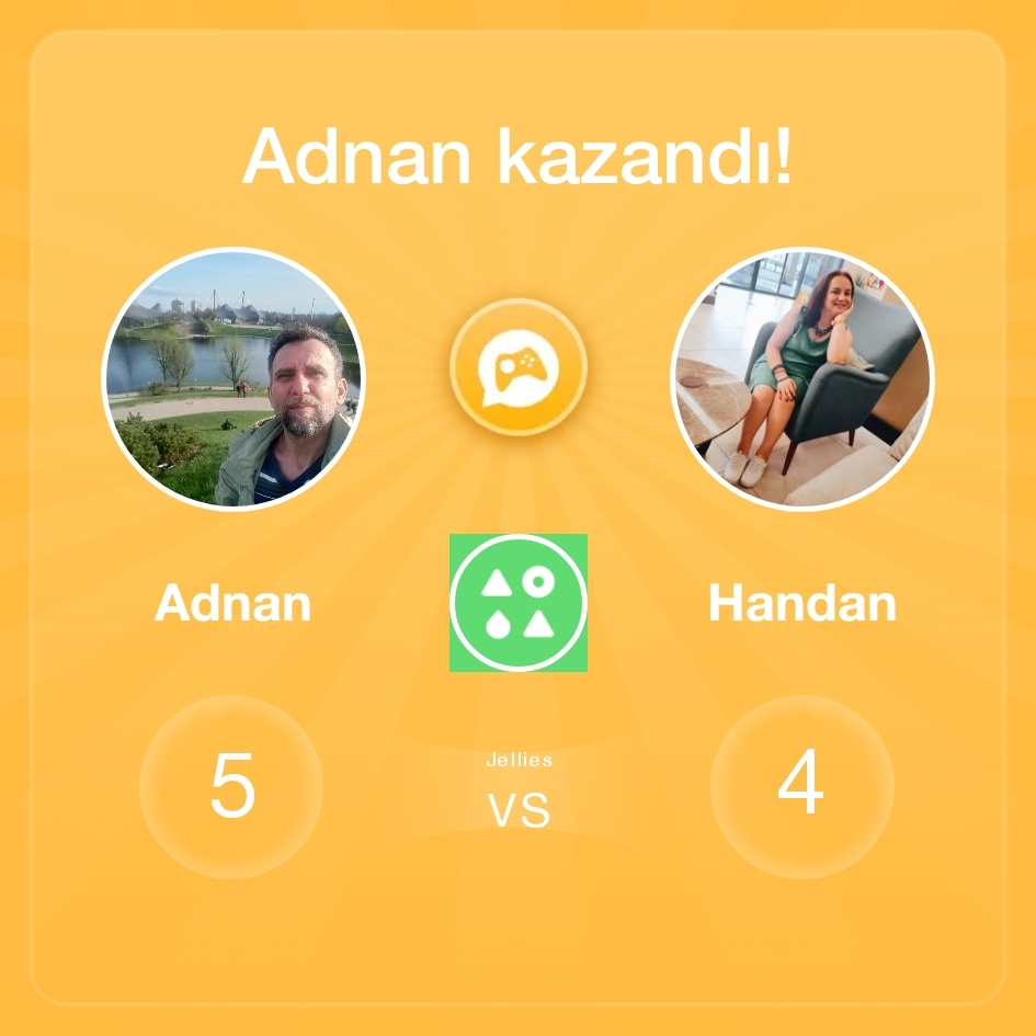 Adnan