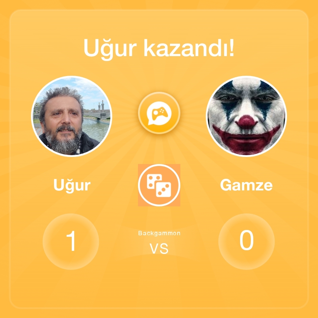 Uğur