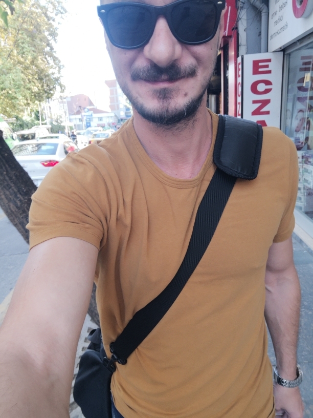 Erhan
