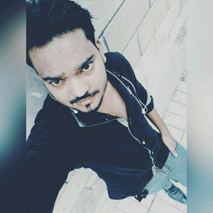 Adnan
