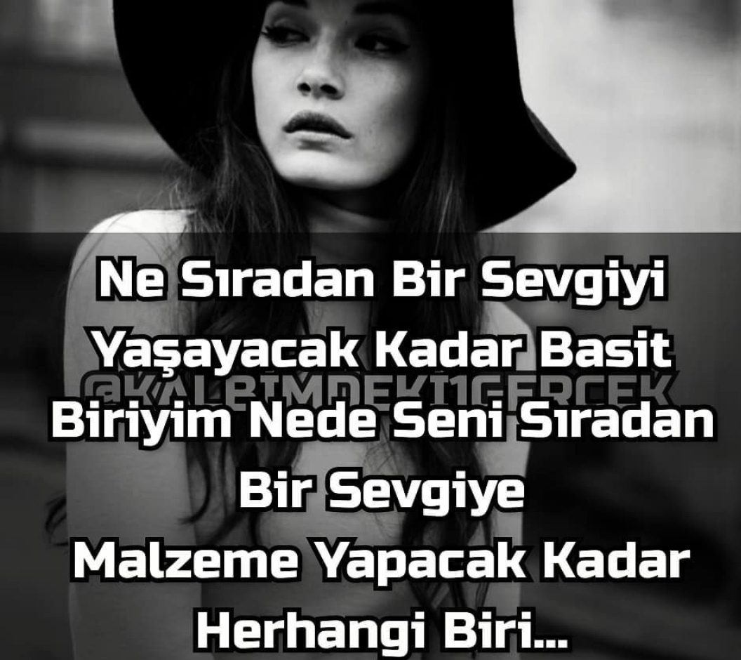 Seval