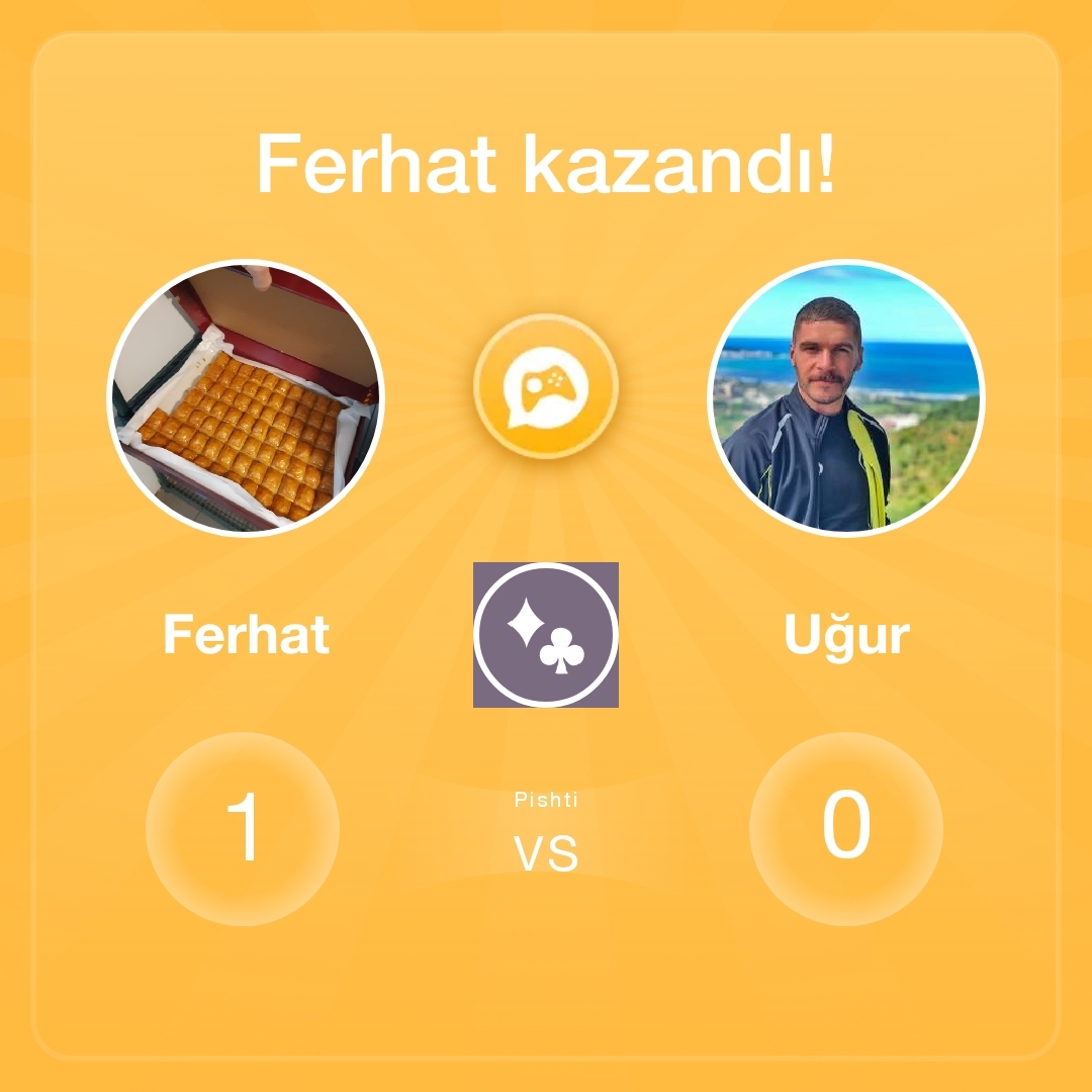 Ferhat