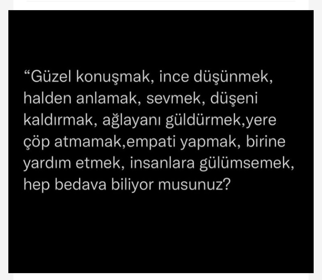 Uğur