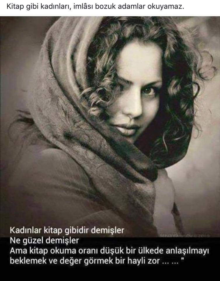 Sibel