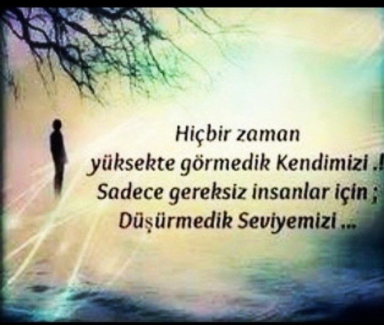 Seval