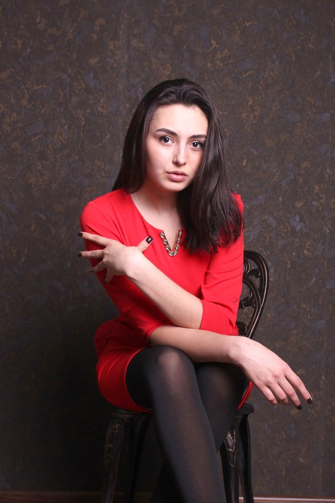 Helen