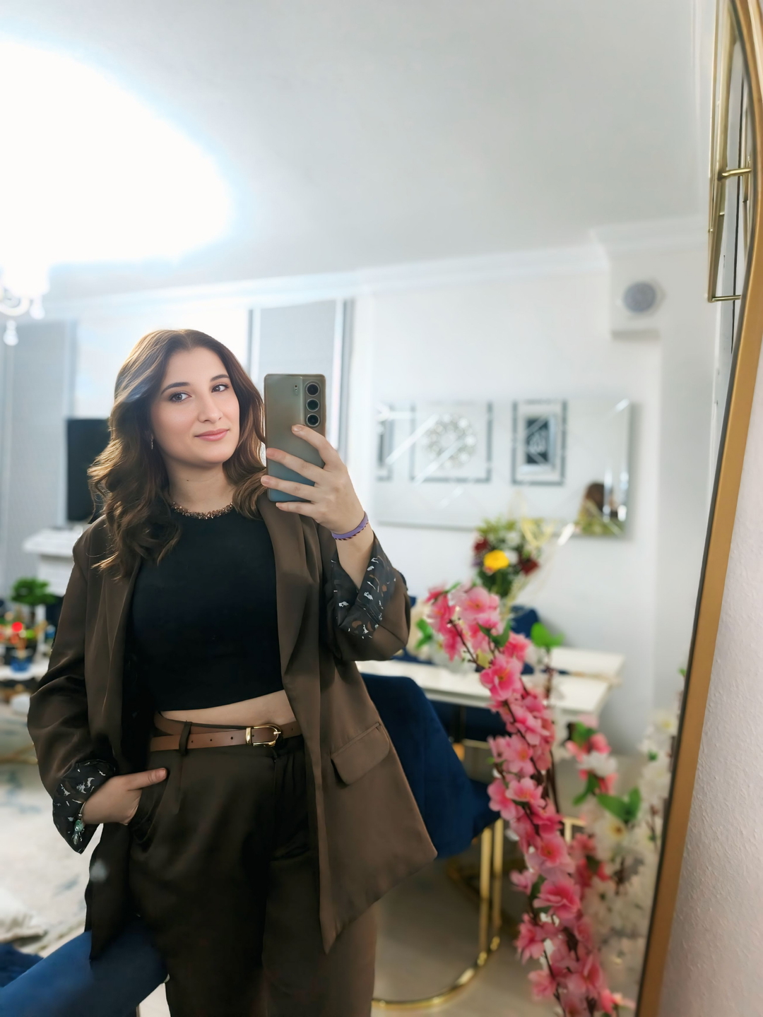 Songül