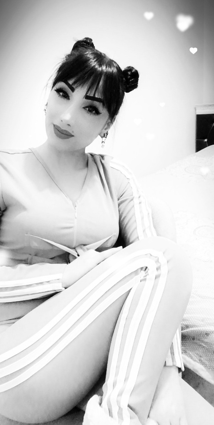 Dilek