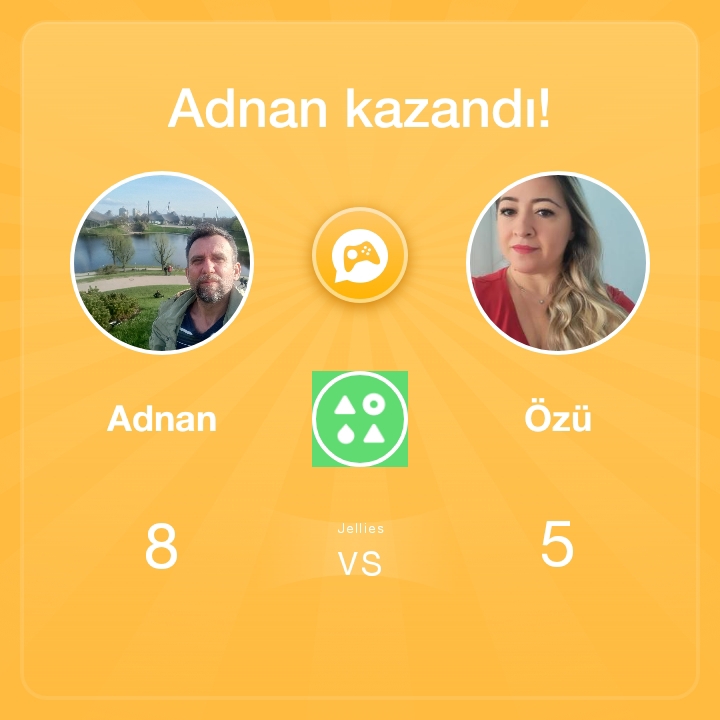 Adnan