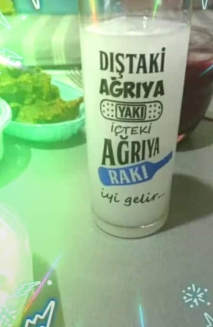 Deniz