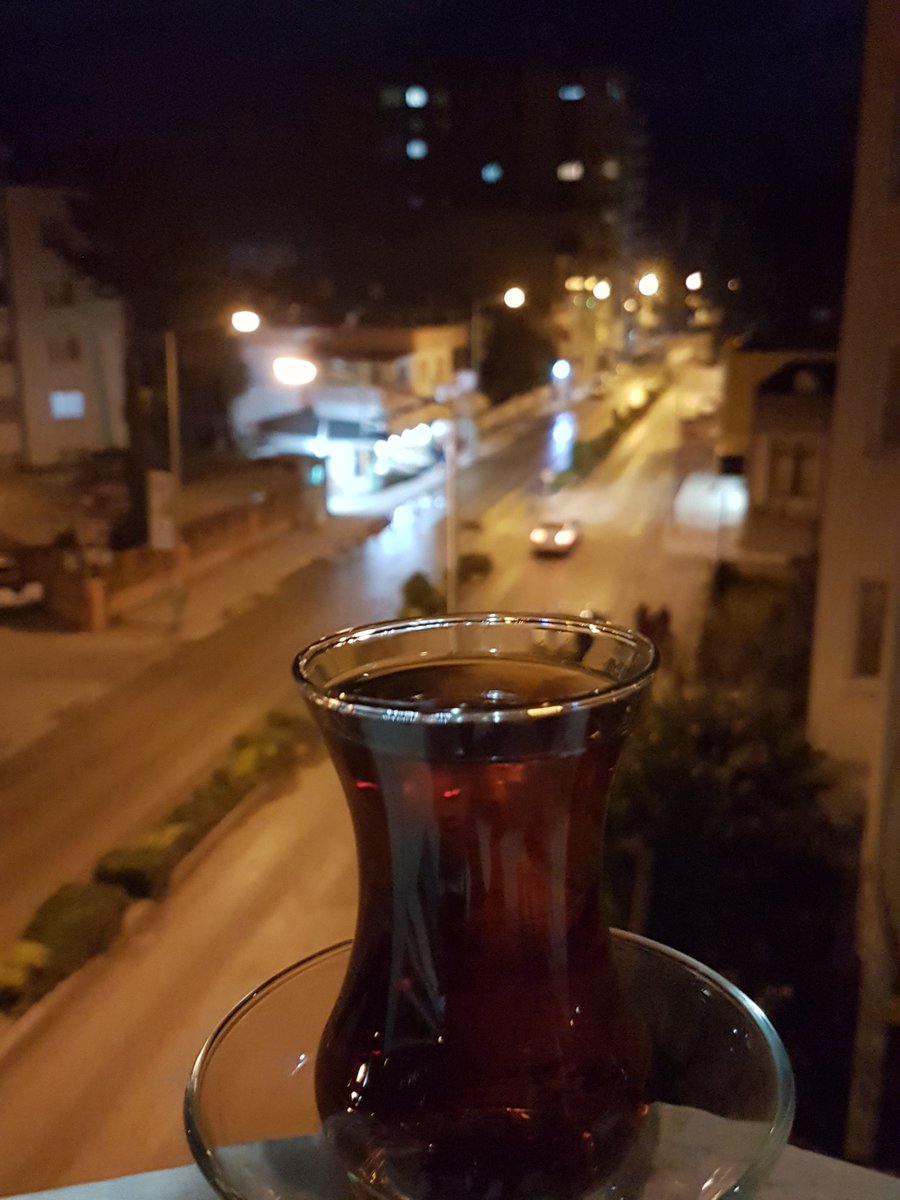 Aslı