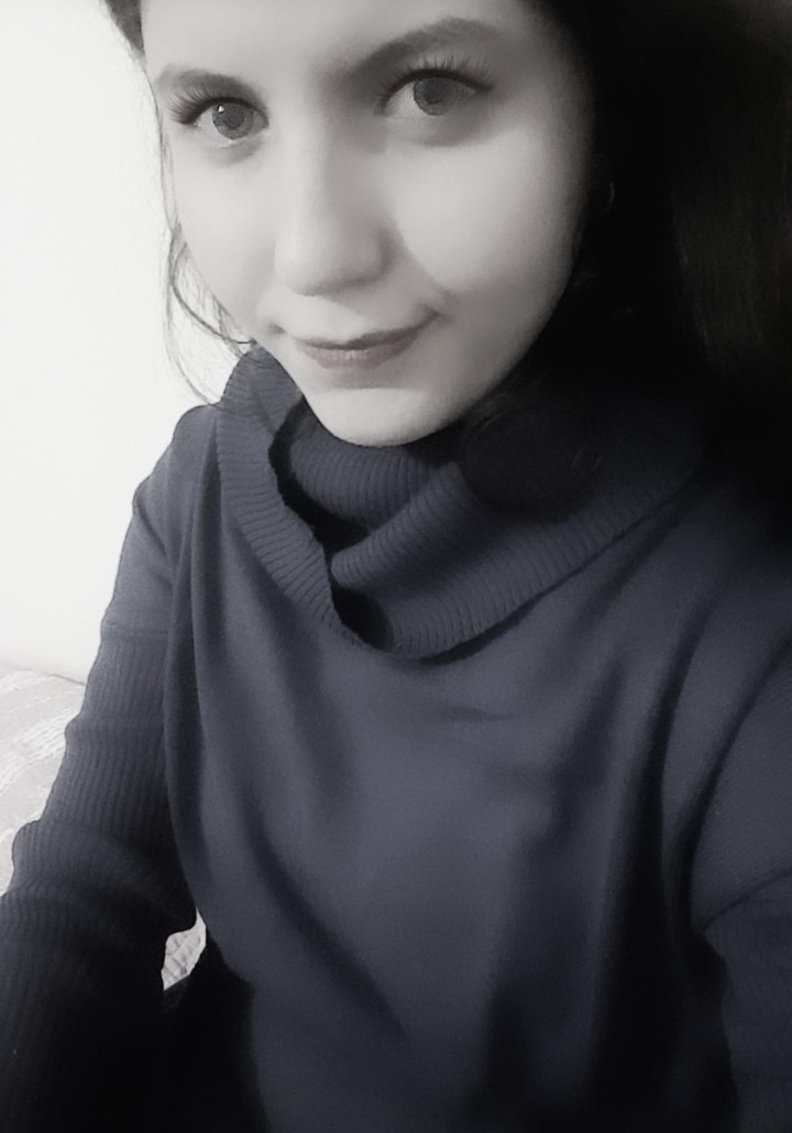 Nisa