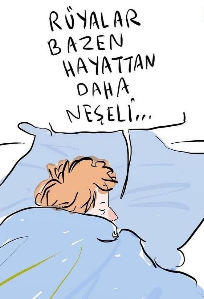 Aydoğan