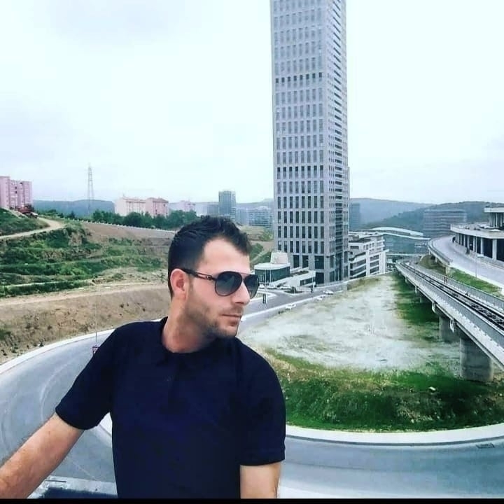 Doğan