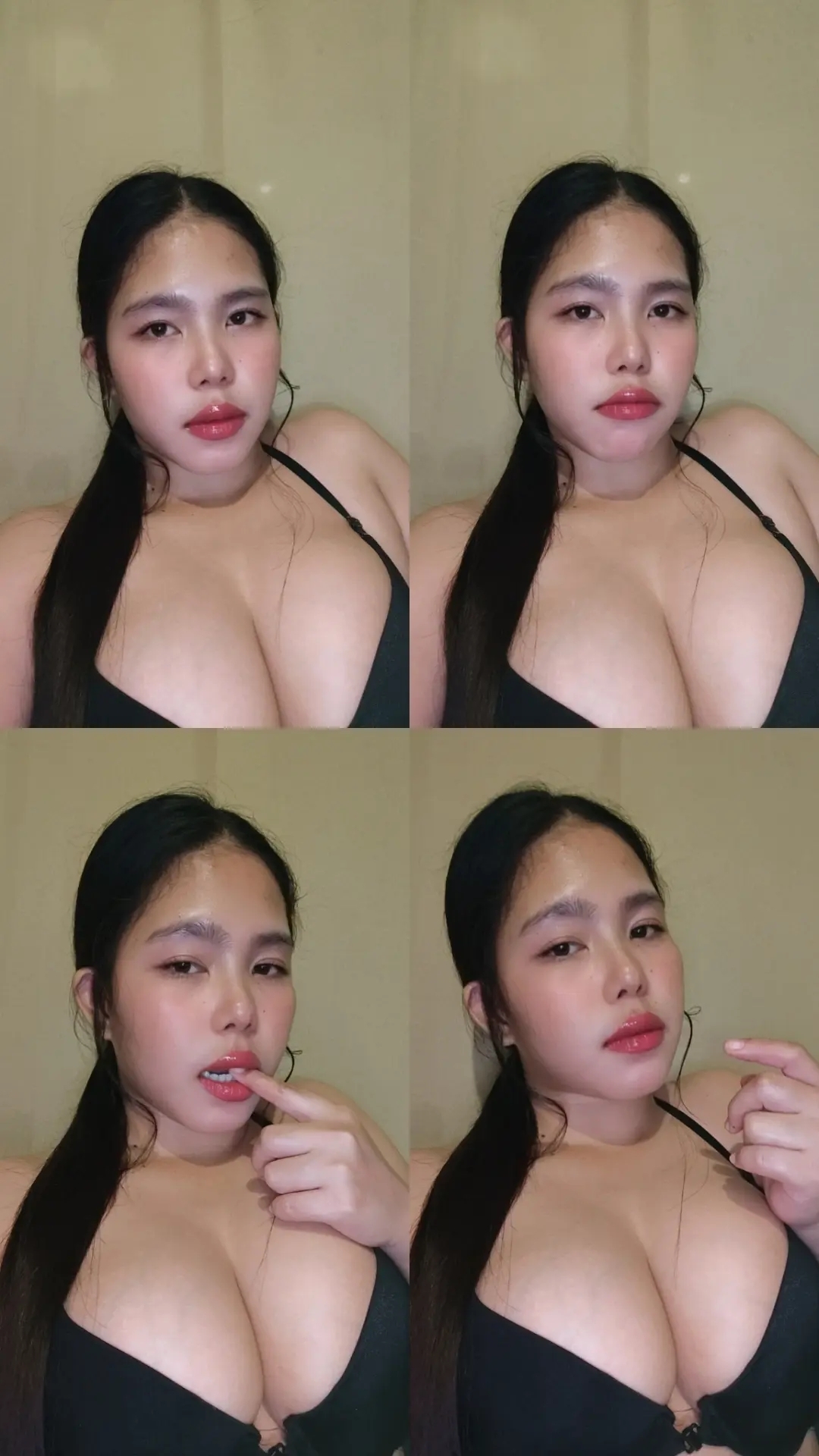 Judith