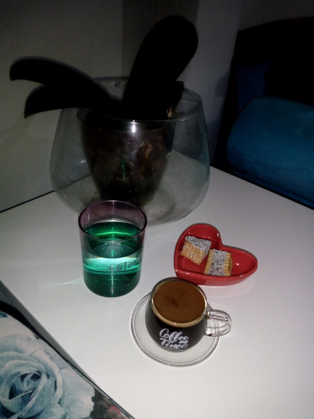 Ayfer