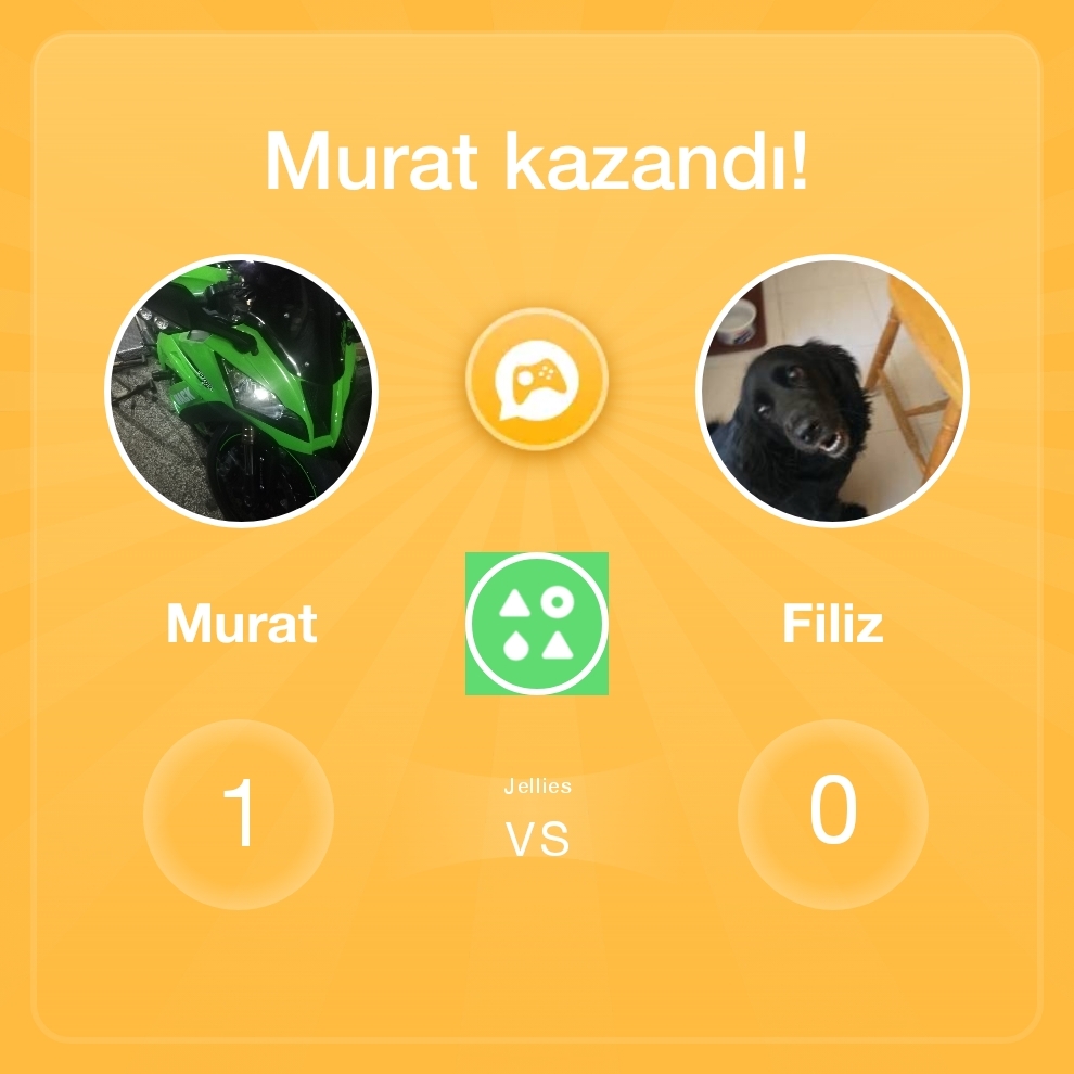 Murat
