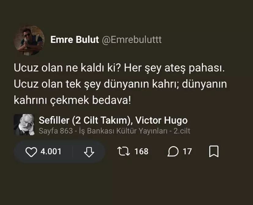 Emel