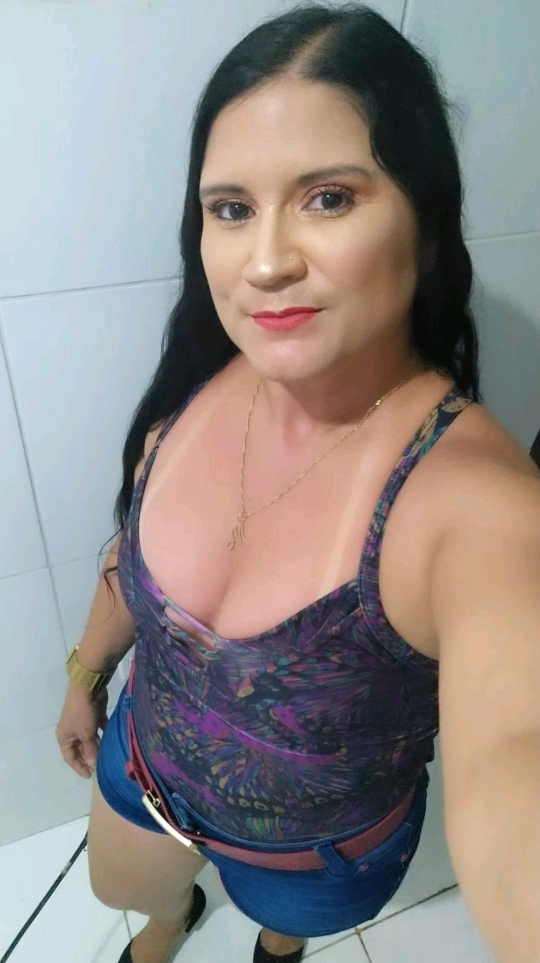 Mery