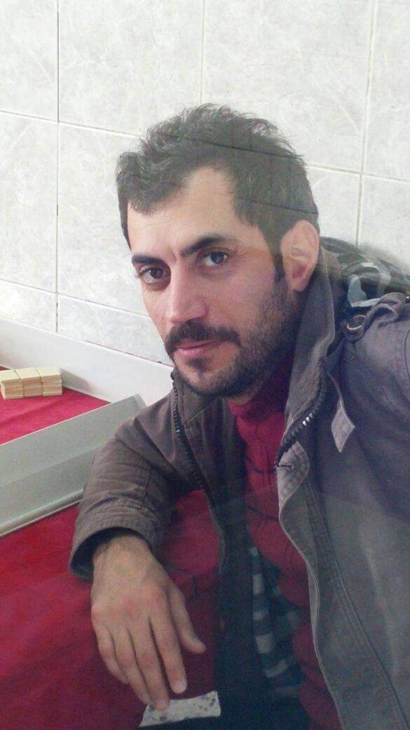 Serdar