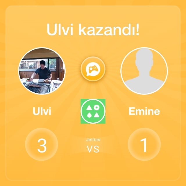 Ulvi