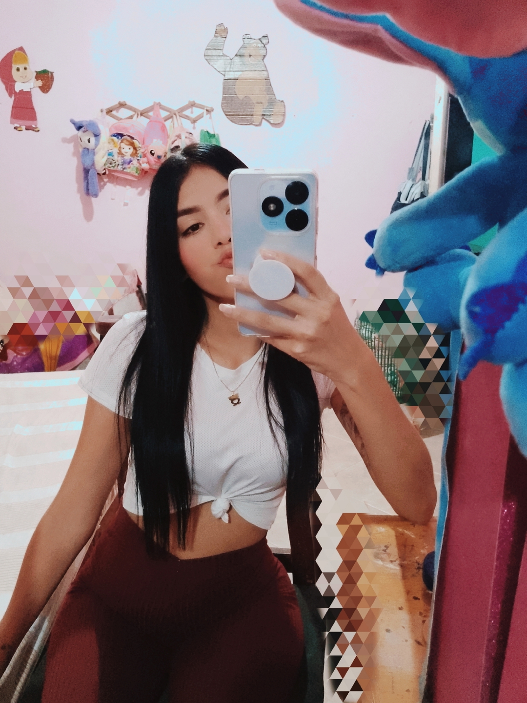 Rumi