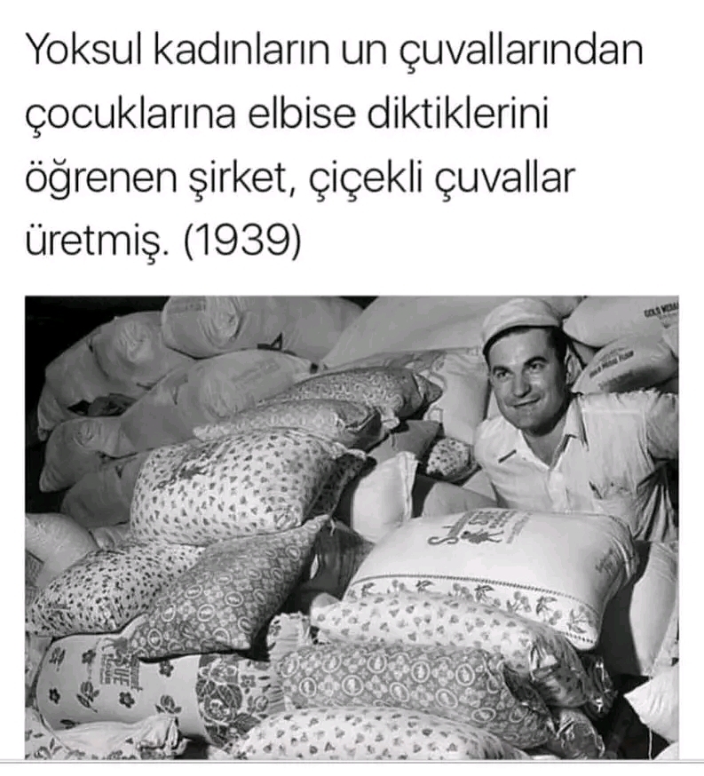 Uğur