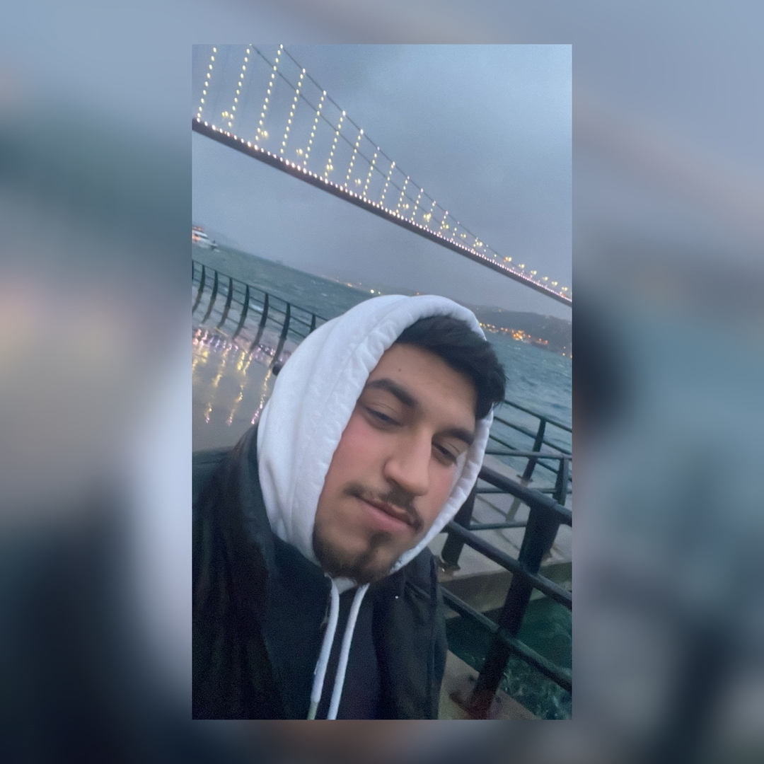 Burak