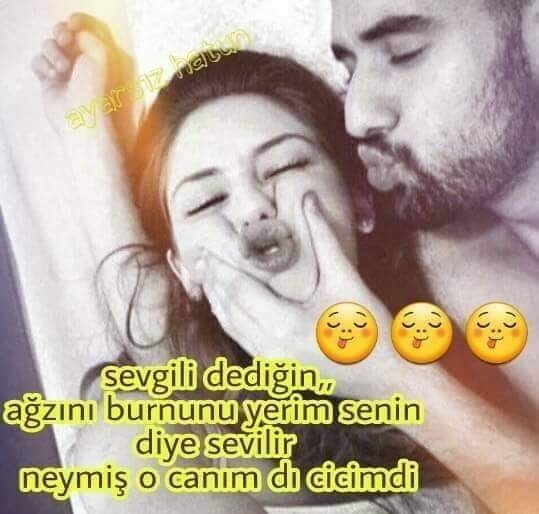 Serdar