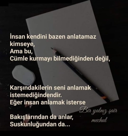 Seval