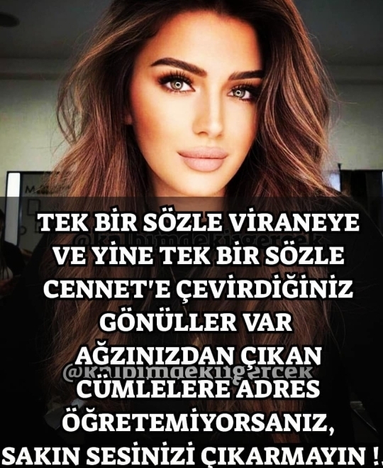 Seval