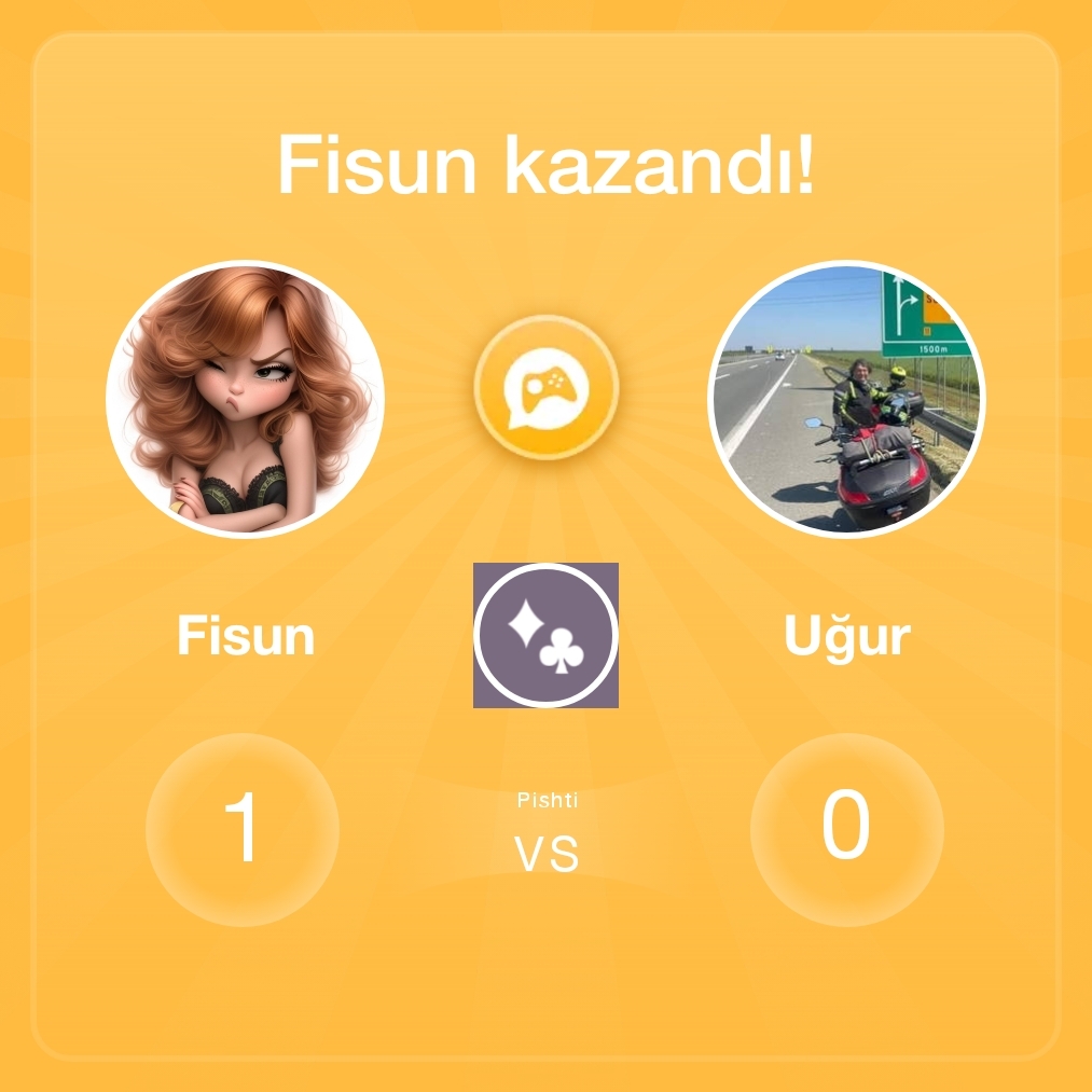 Fisun