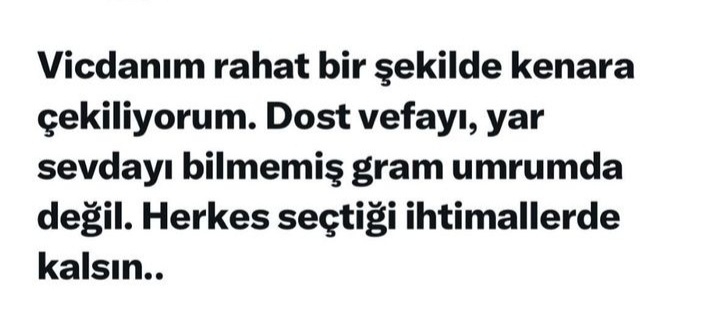 FİLİZ