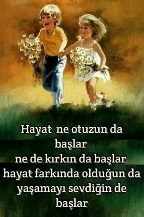 Uğur