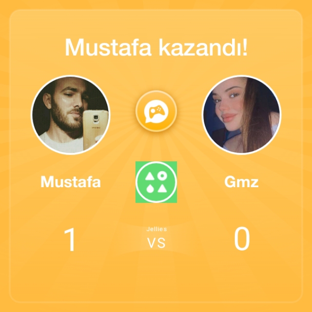 Mustafa