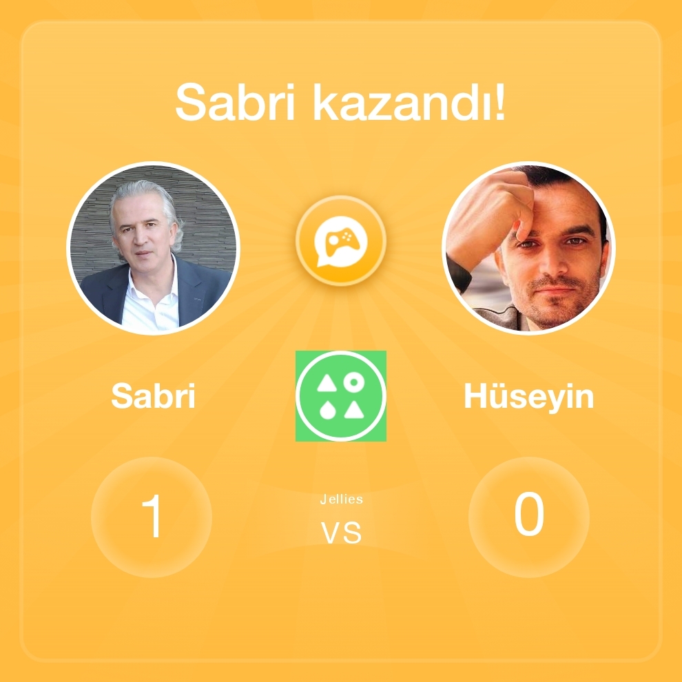 sabri