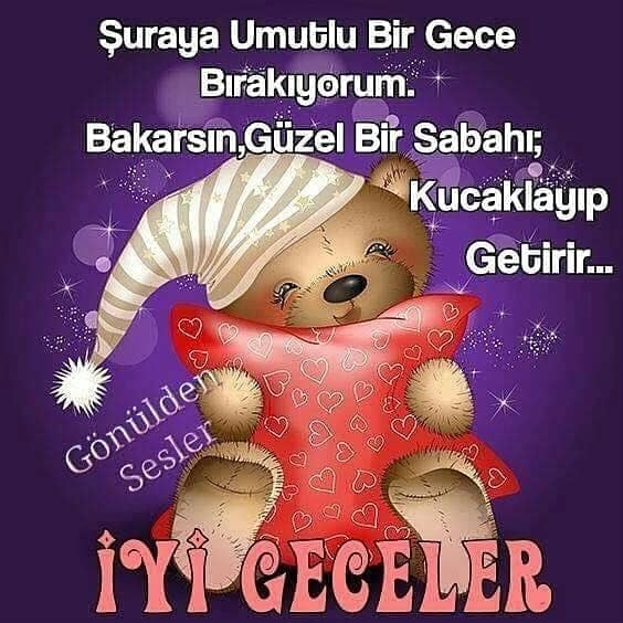 Ssüleyman
